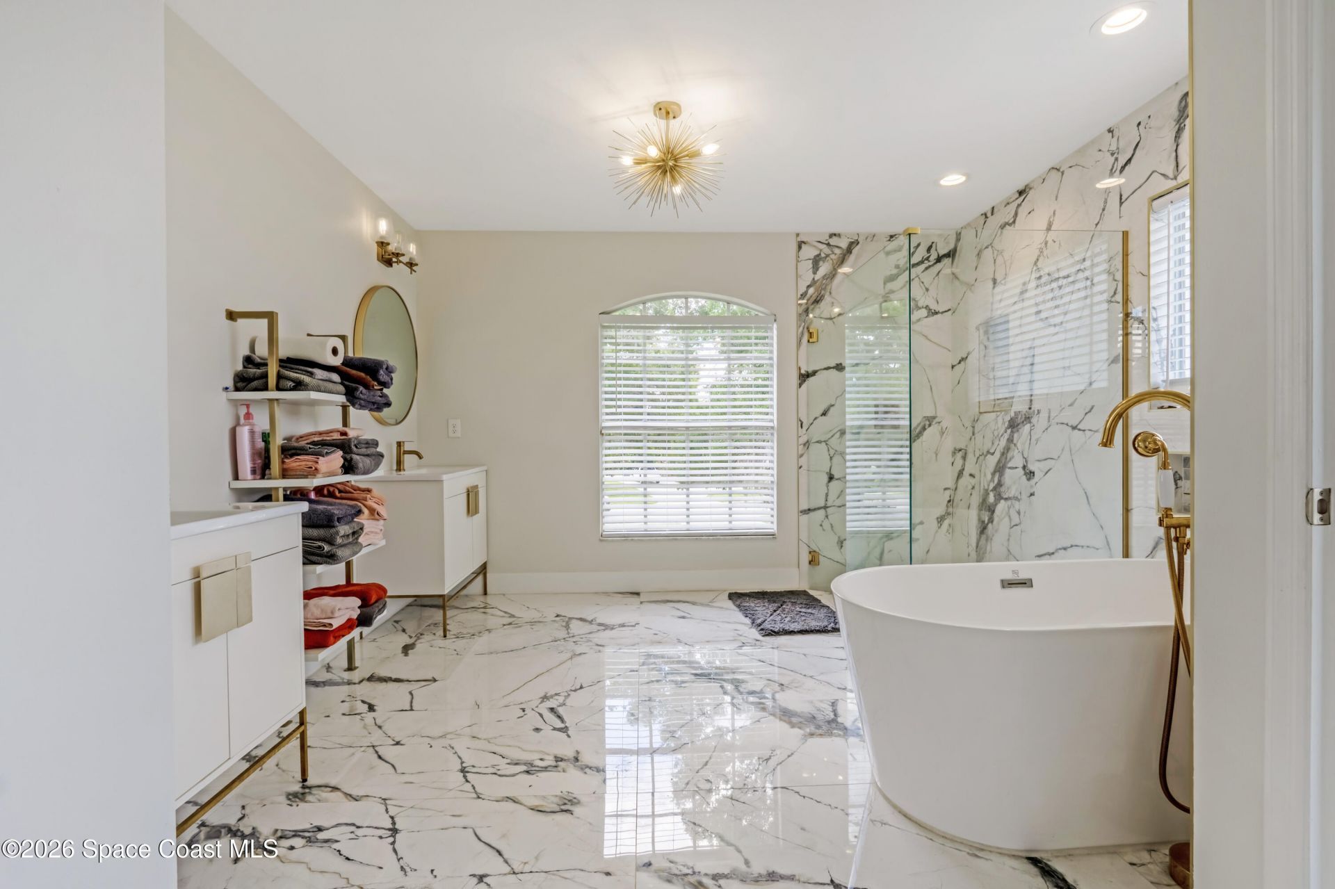 2152 Blue Iris Place , Longwood, FL 32779 Photo