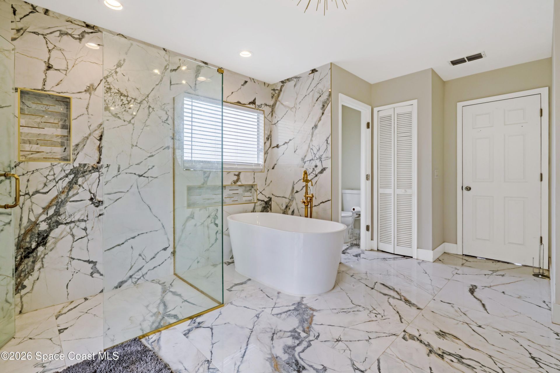 2152 Blue Iris Place , Longwood, FL 32779 Photo