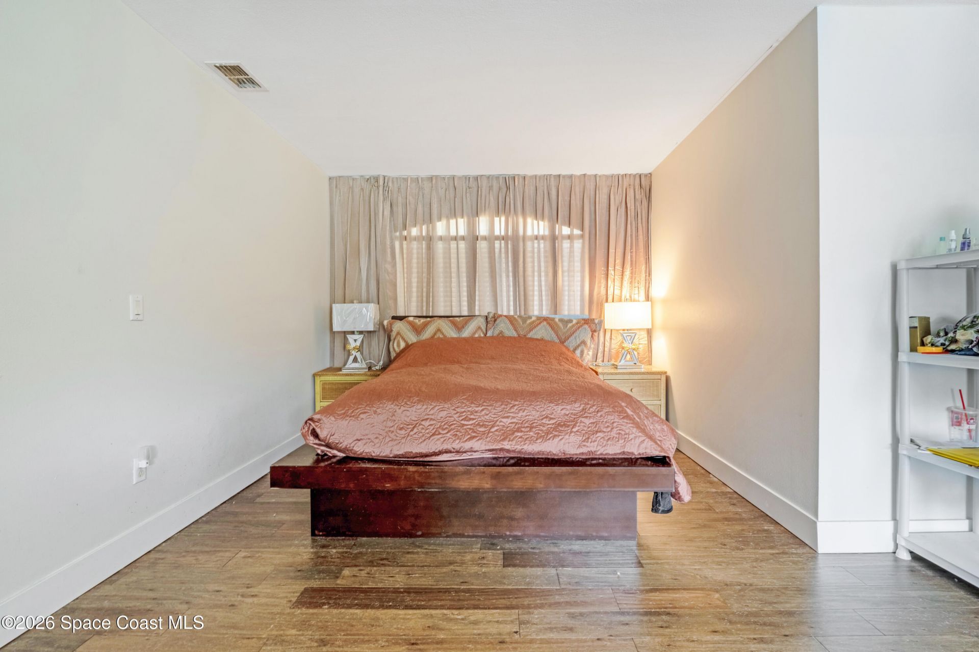 2152 Blue Iris Place , Longwood, FL 32779 Photo