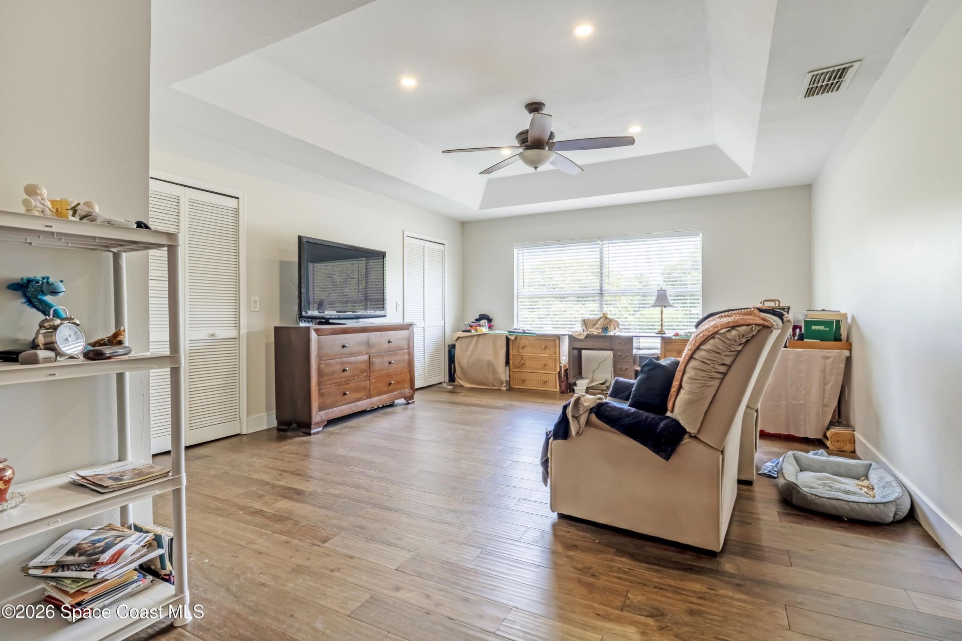 2152 Blue Iris Place , Longwood, FL 32779 Photo