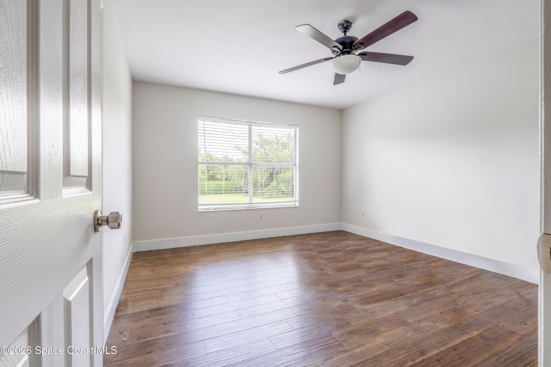 2152 Blue Iris Place , Longwood, FL 32779 Photo