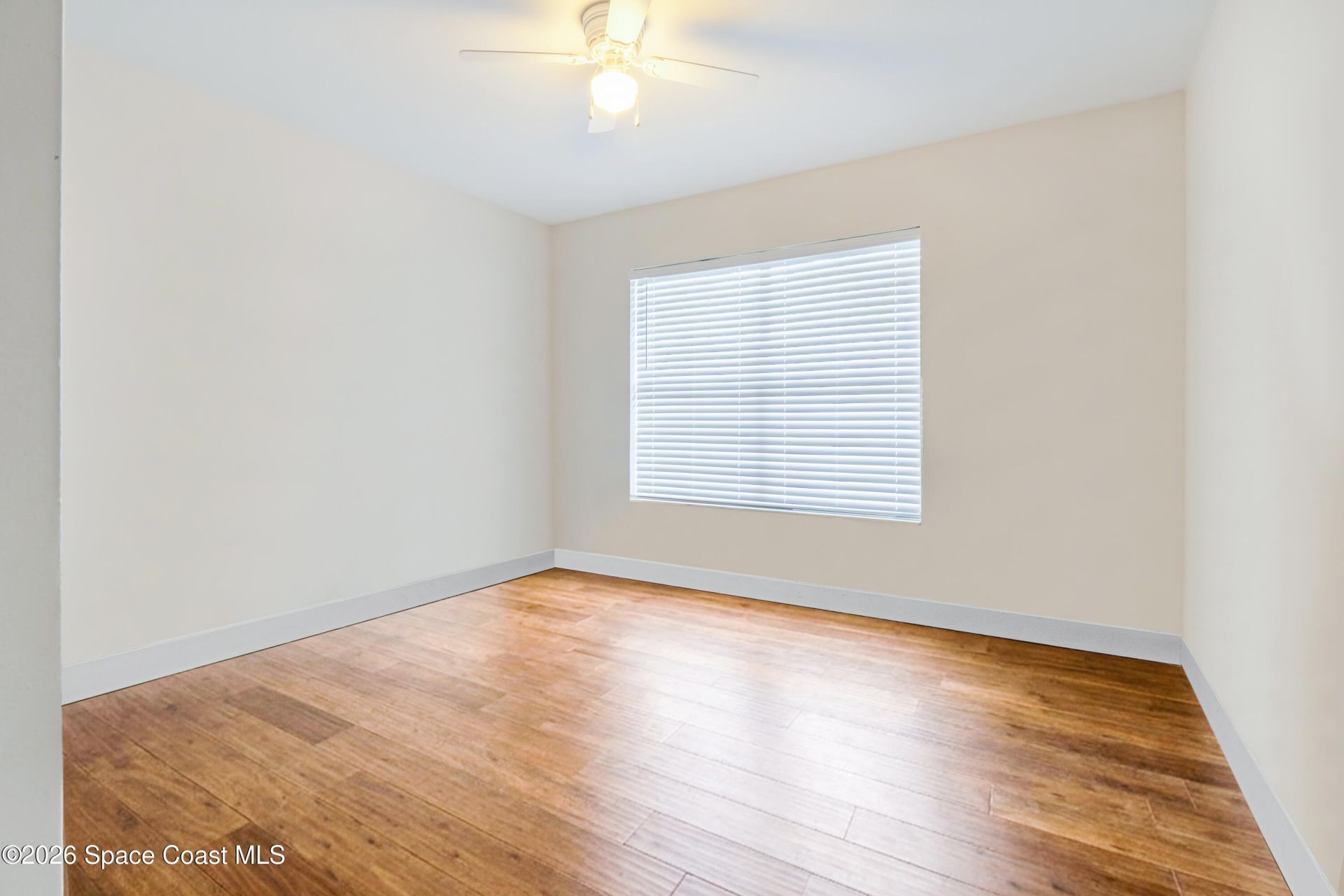 2152 Blue Iris Place , Longwood, FL 32779 Photo