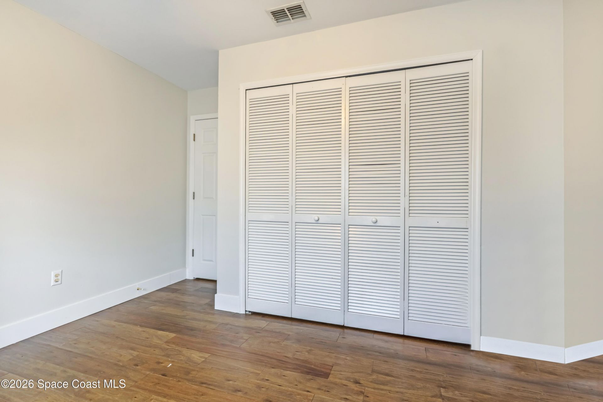 2152 Blue Iris Place , Longwood, FL 32779 Photo