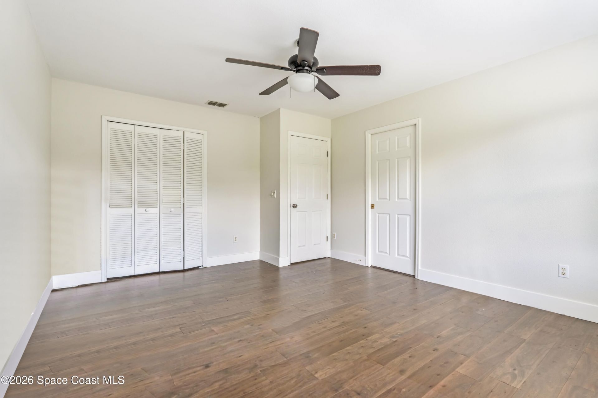 2152 Blue Iris Place , Longwood, FL 32779 Photo