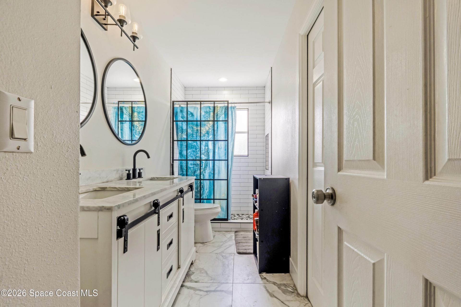2152 Blue Iris Place , Longwood, FL 32779 Photo