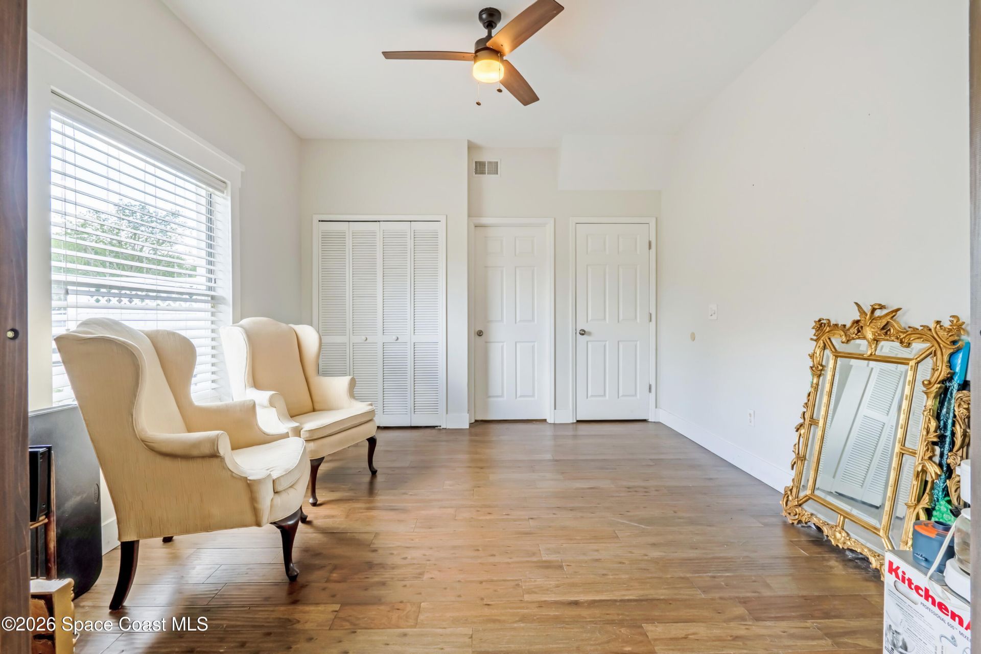 2152 Blue Iris Place , Longwood, FL 32779 Photo