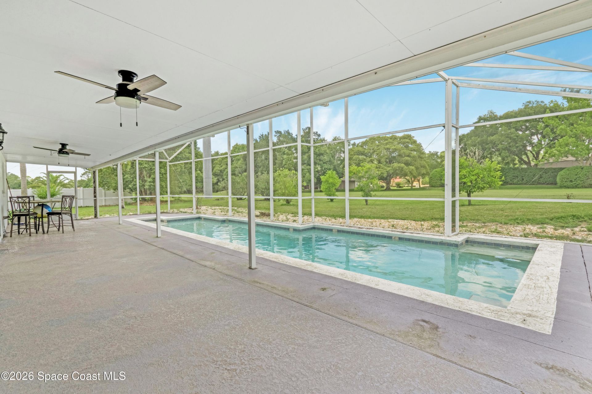 2152 Blue Iris Place , Longwood, FL 32779 Photo