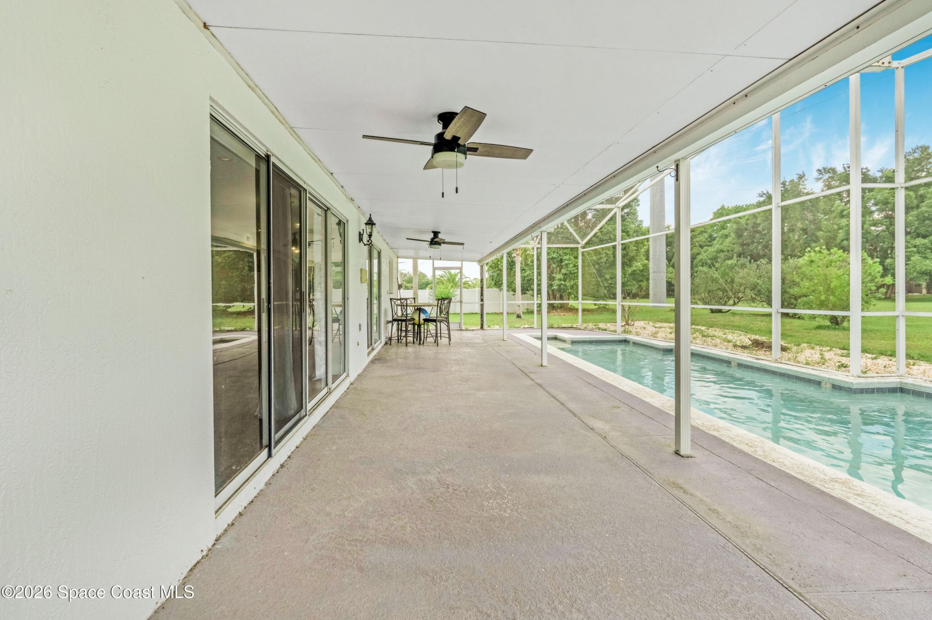 2152 Blue Iris Place , Longwood, FL 32779 Photo