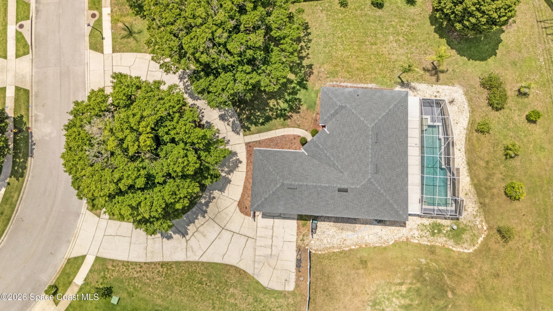 2152 Blue Iris Place , Longwood, FL 32779 Photo