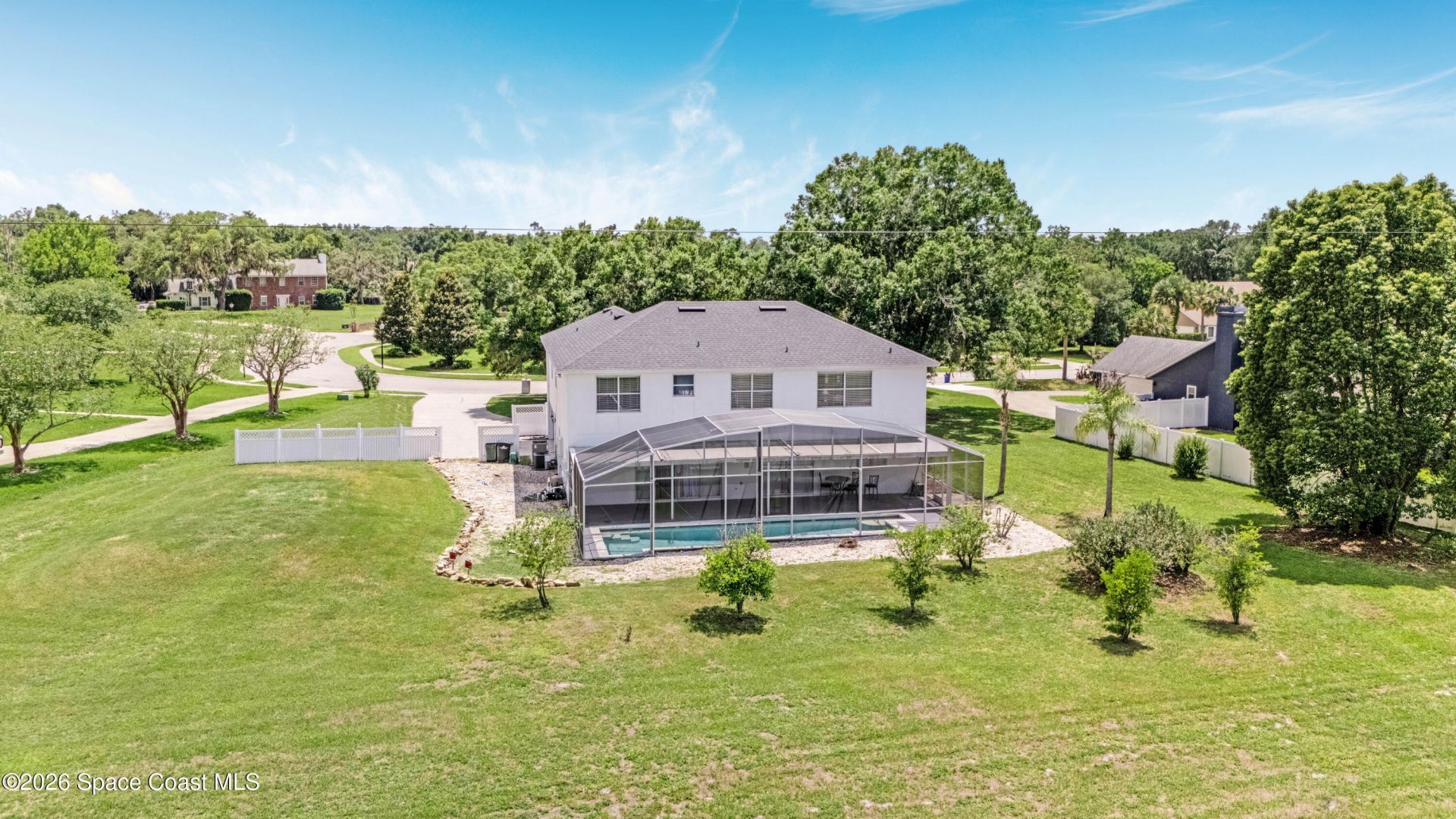 2152 Blue Iris Place , Longwood, FL 32779 Photo
