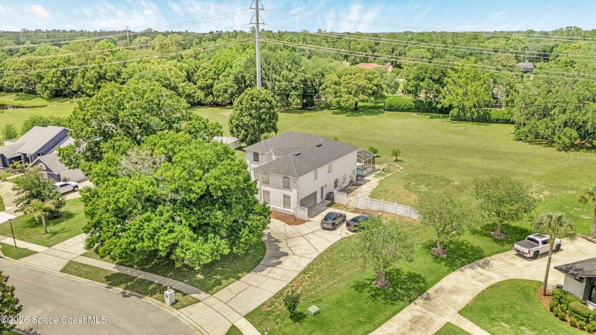 2152 Blue Iris Place , Longwood, FL 32779 Photo