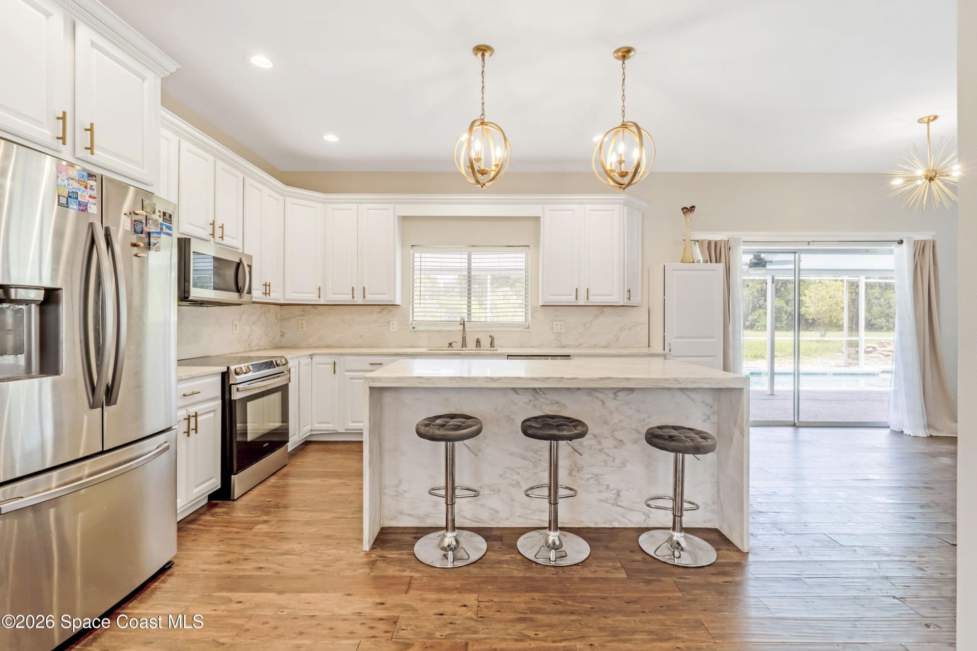 2152 Blue Iris Place , Longwood, FL 32779 Photo