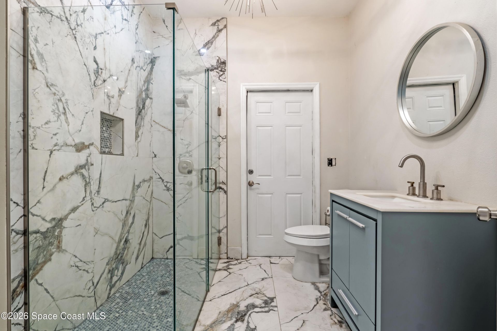 2152 Blue Iris Place , Longwood, FL 32779 Photo