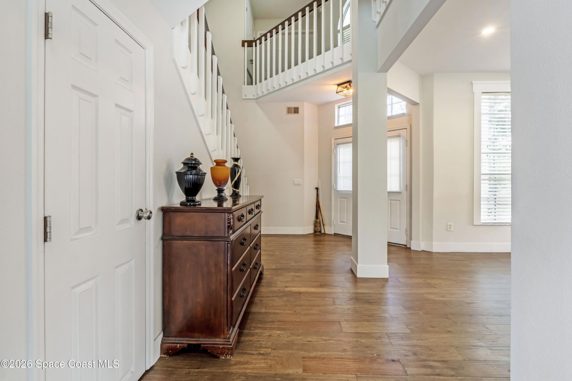 2152 Blue Iris Place , Longwood, FL 32779 Photo