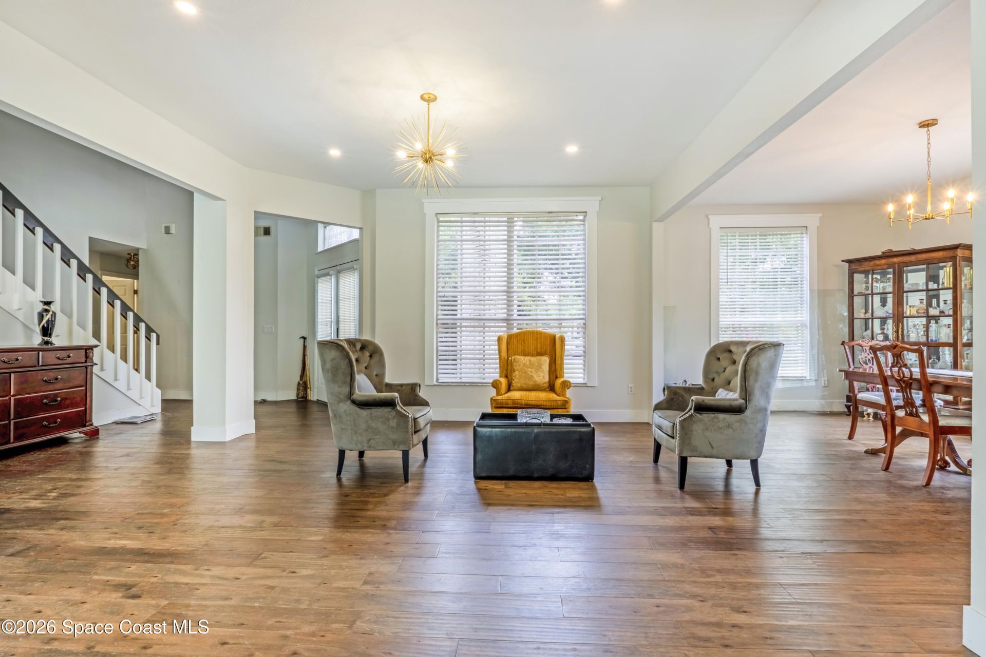 2152 Blue Iris Place , Longwood, FL 32779 Photo