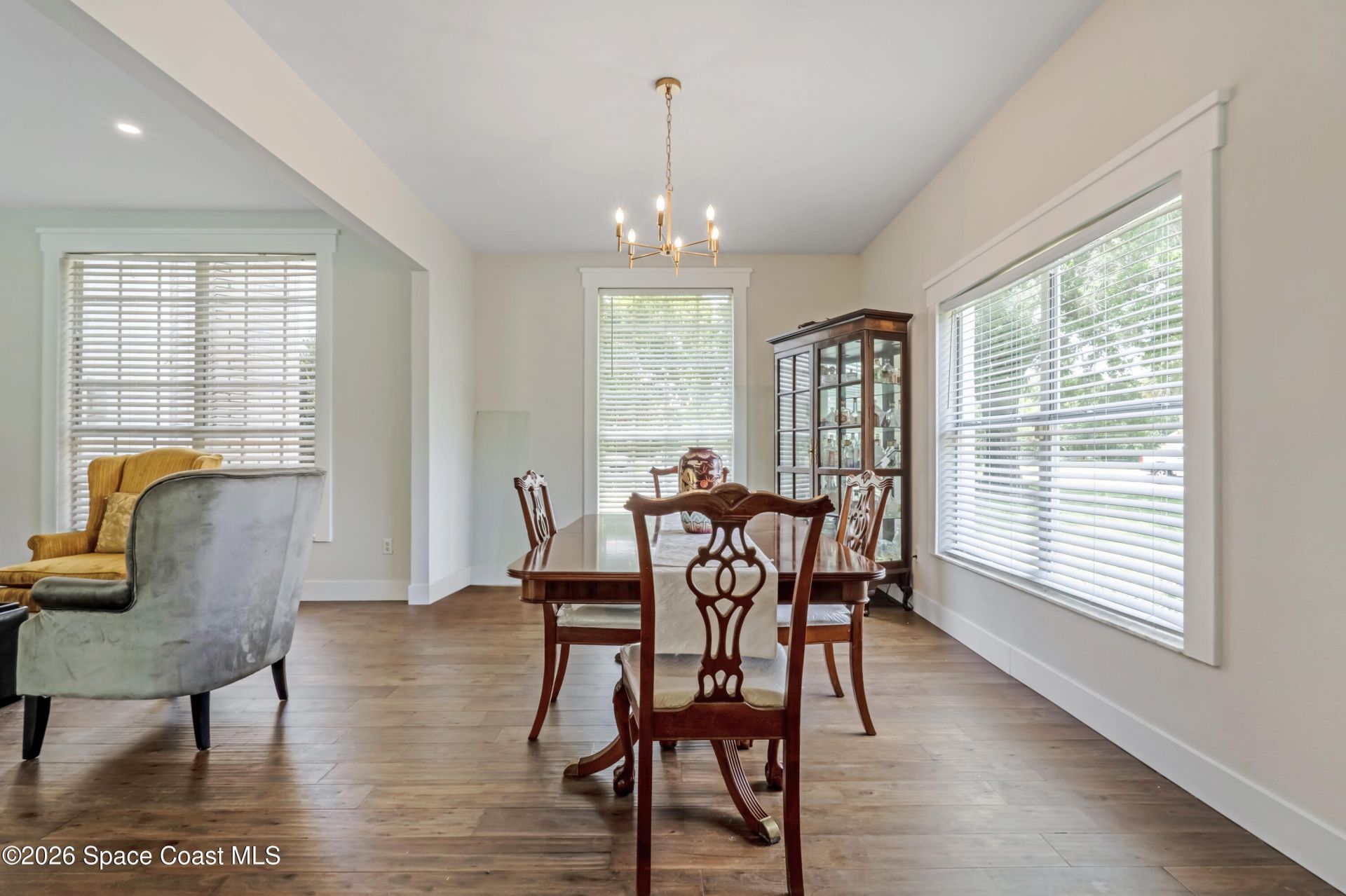 2152 Blue Iris Place , Longwood, FL 32779 Photo