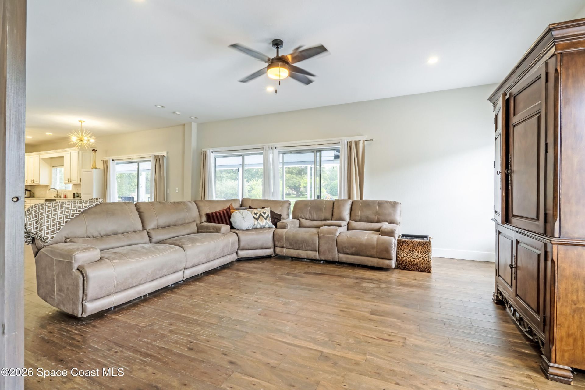 2152 Blue Iris Place , Longwood, FL 32779 Photo