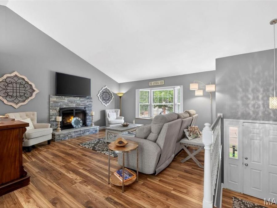 Property Image 6