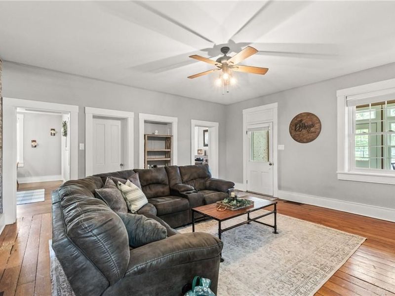 6320 S Co Rd 25A, Tipp City, OH 45371 Photo 10