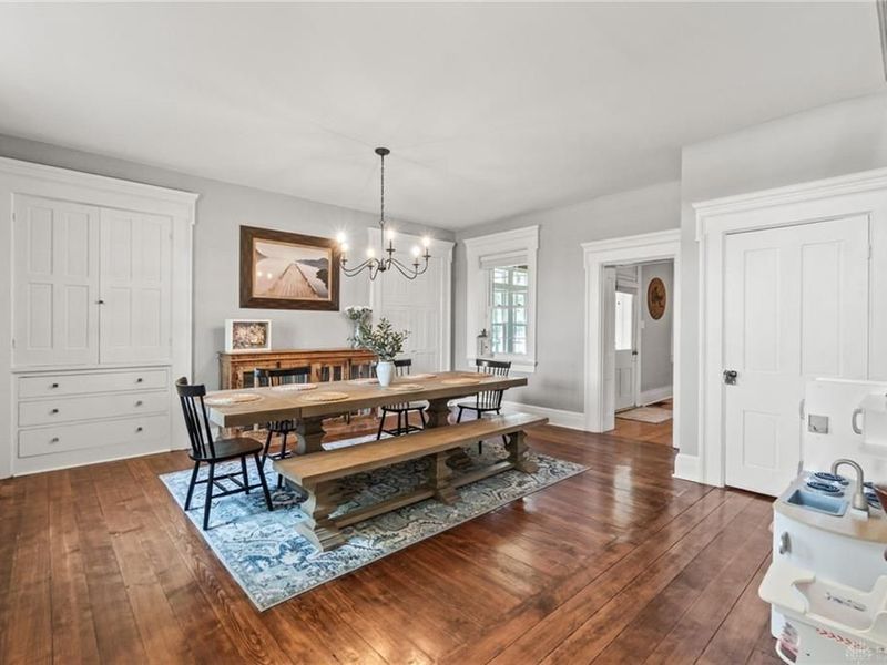 6320 S Co Rd 25A, Tipp City, OH 45371 Photo 22