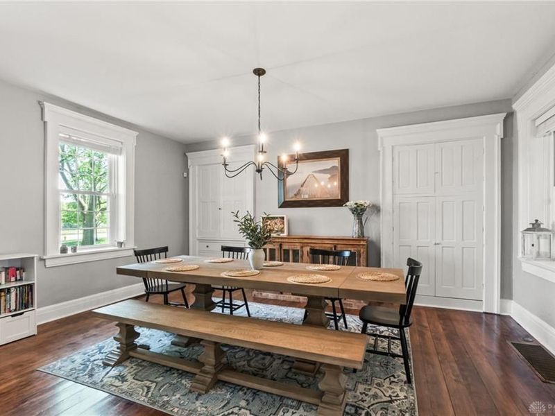 6320 S Co Rd 25A, Tipp City, OH 45371 Photo 23