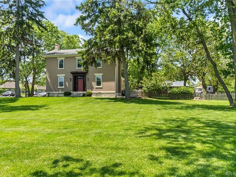 6320 S Co Rd 25A, Tipp City, OH 45371 Photo 3