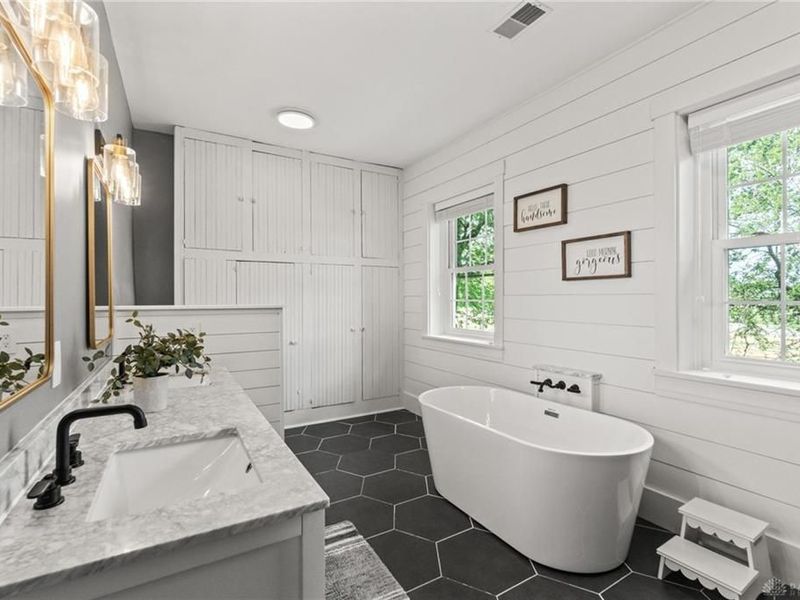 6320 S Co Rd 25A, Tipp City, OH 45371 Photo 34