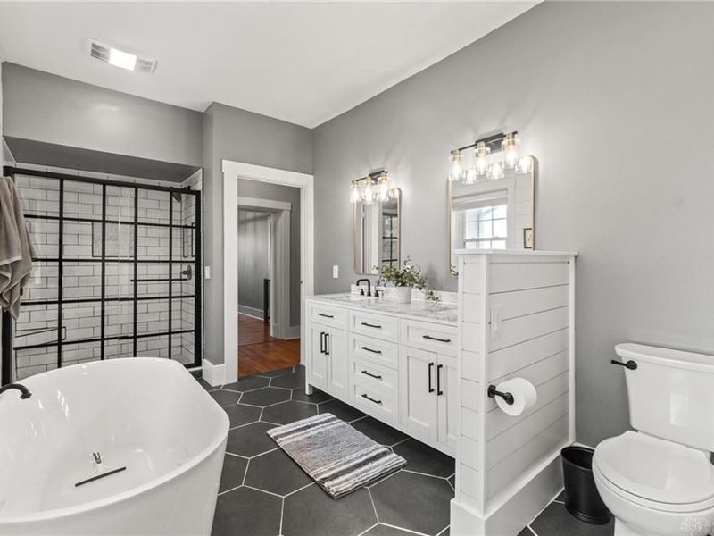 6320 S Co Rd 25A, Tipp City, OH 45371 Photo 35
