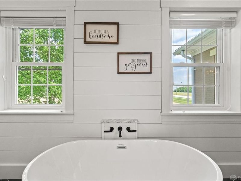 6320 S Co Rd 25A, Tipp City, OH 45371 Photo 38