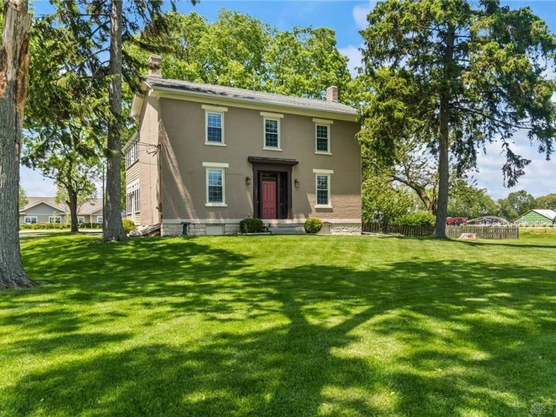 6320 S Co Rd 25A, Tipp City, OH 45371 Photo 4