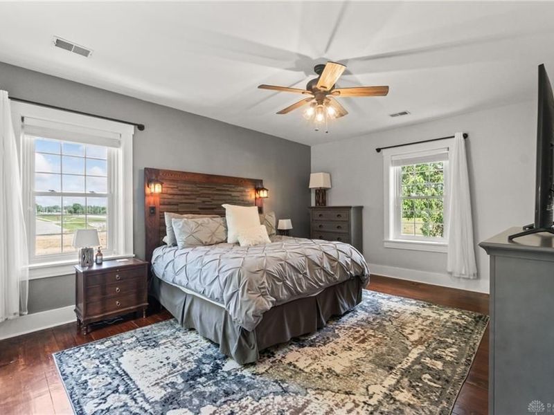 6320 S Co Rd 25A, Tipp City, OH 45371 Photo 40
