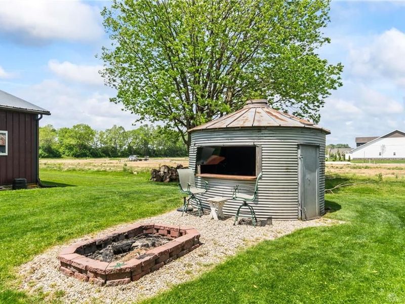6320 S Co Rd 25A, Tipp City, OH 45371 Photo 44