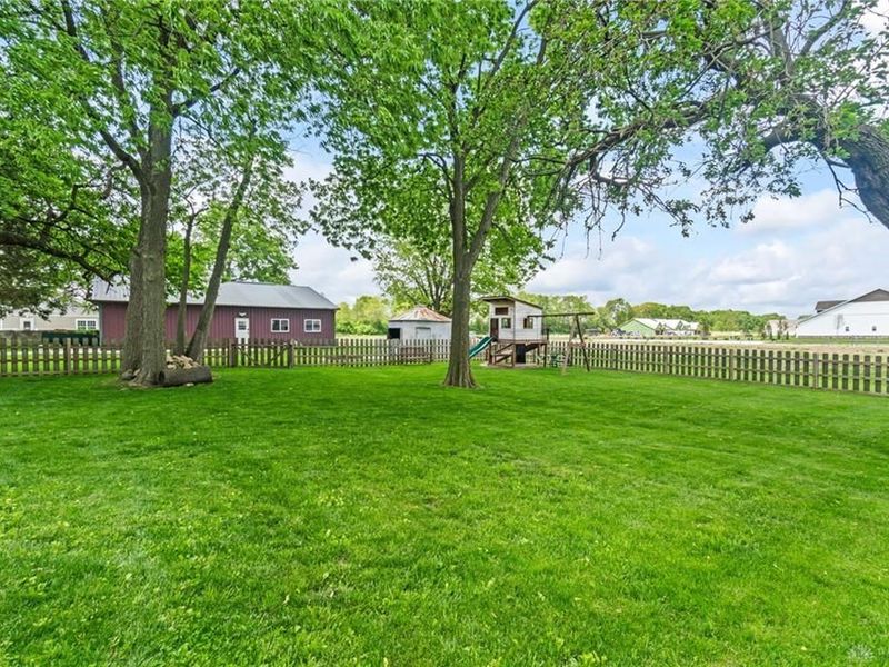 6320 S Co Rd 25A, Tipp City, OH 45371 Photo 45