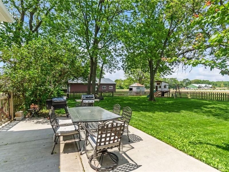 6320 S Co Rd 25A, Tipp City, OH 45371 Photo 46