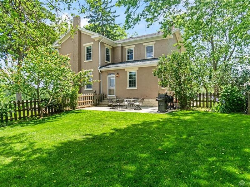 6320 S Co Rd 25A, Tipp City, OH 45371 Photo 48