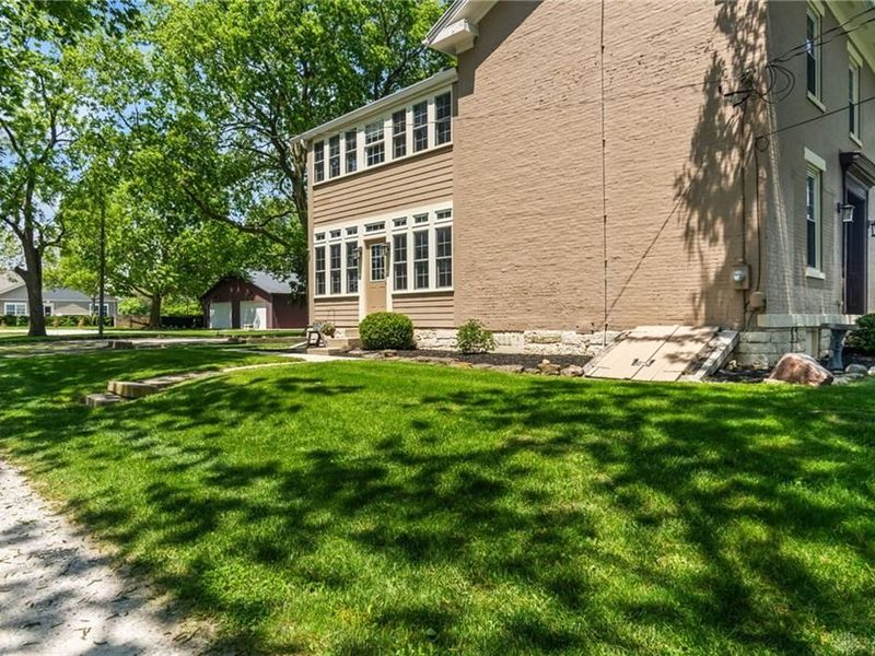 6320 S Co Rd 25A, Tipp City, OH 45371 Photo 49