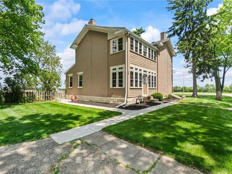 6320 S Co Rd 25A, Tipp City, OH 45371 Photo 50