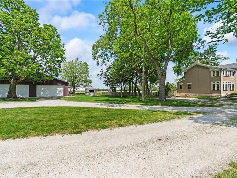 6320 S Co Rd 25A, Tipp City, OH 45371 Photo 51