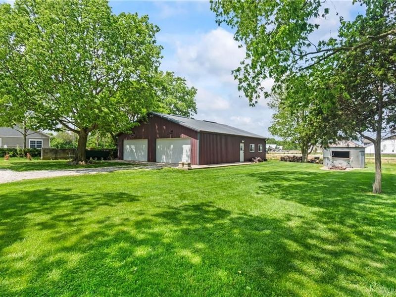 6320 S Co Rd 25A, Tipp City, OH 45371 Photo 52