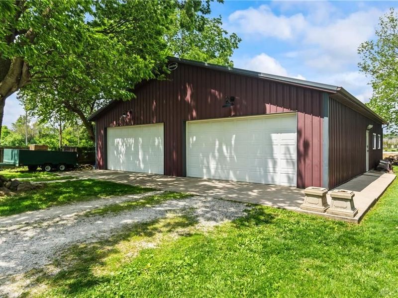6320 S Co Rd 25A, Tipp City, OH 45371 Photo 53