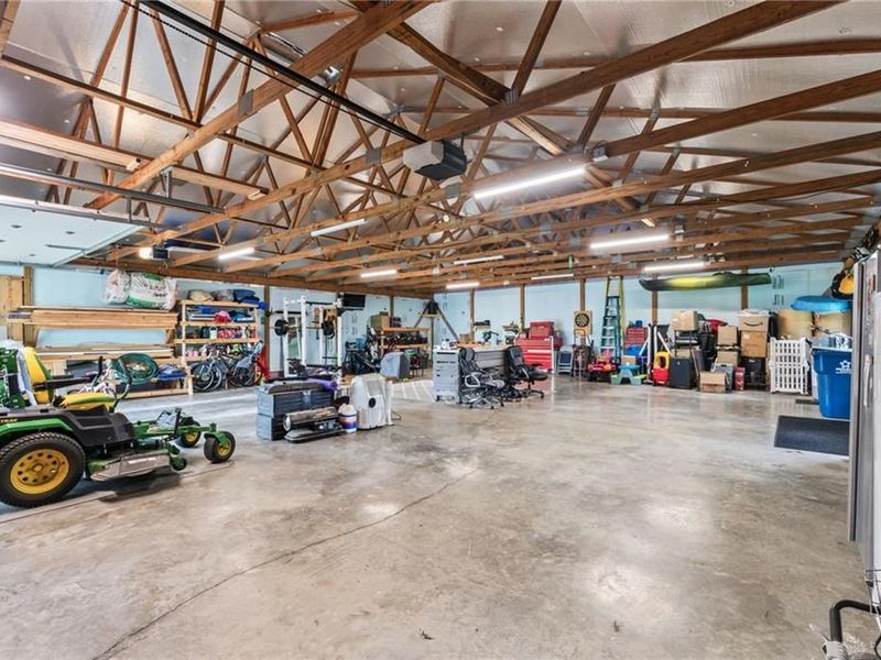6320 S Co Rd 25A, Tipp City, OH 45371 Photo 54