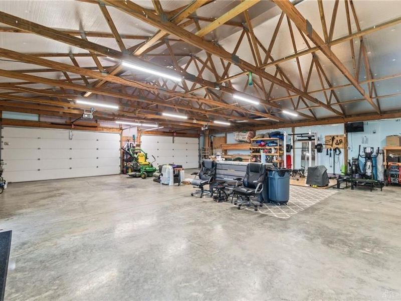 6320 S Co Rd 25A, Tipp City, OH 45371 Photo 55