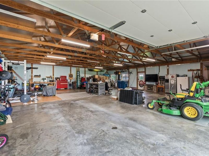 6320 S Co Rd 25A, Tipp City, OH 45371 Photo 56