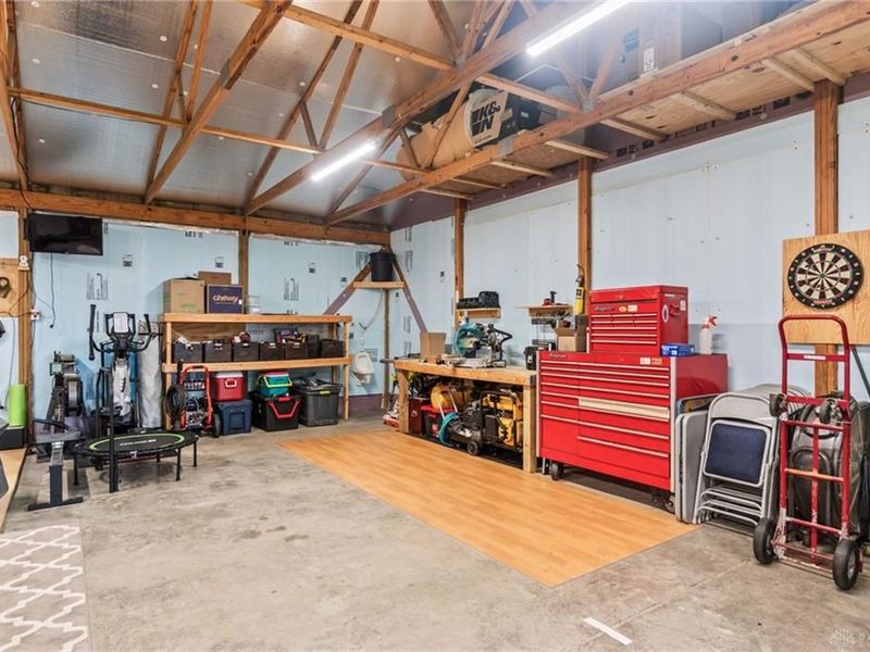6320 S Co Rd 25A, Tipp City, OH 45371 Photo 57