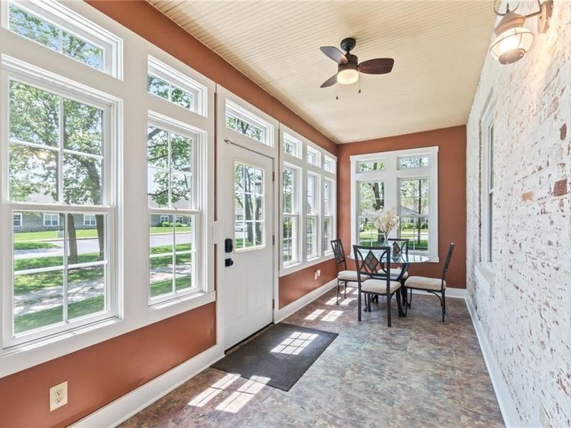 6320 S Co Rd 25A, Tipp City, OH 45371 Photo 6