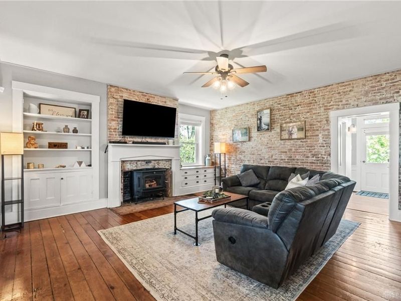 6320 S Co Rd 25A, Tipp City, OH 45371 Photo 7