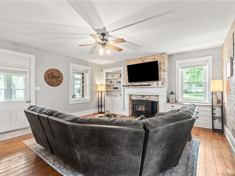 6320 S Co Rd 25A, Tipp City, OH 45371 Photo 9