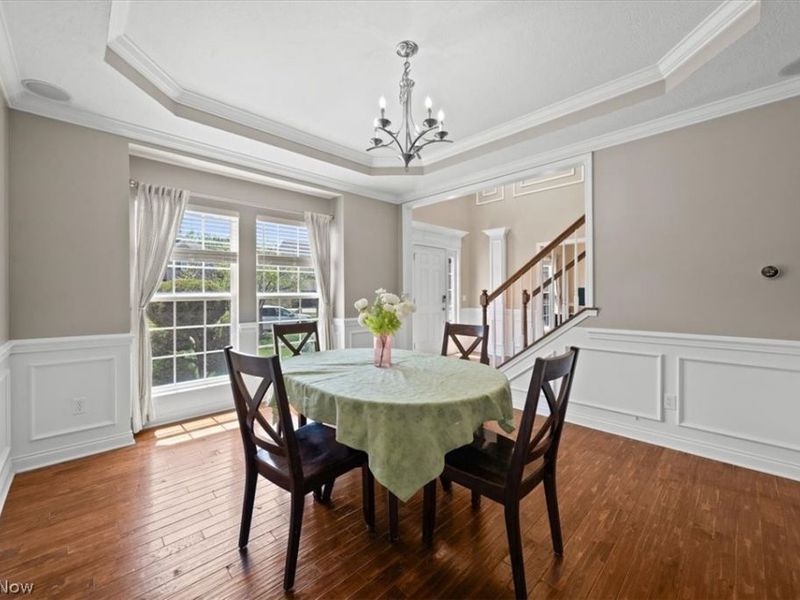 34592 Braemore Drive , North Ridgeville, OH 44039 Photo 13