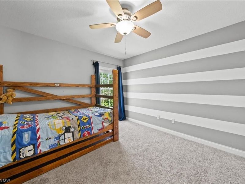 34592 Braemore Drive , North Ridgeville, OH 44039 Photo 24