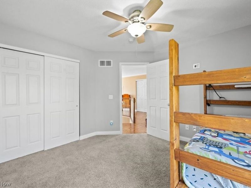 34592 Braemore Drive , North Ridgeville, OH 44039 Photo 25